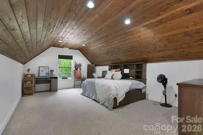 62 Pine Hill Drive, Brevard, NC 28712 - Photo 30