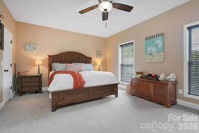 62 Pine Hill Drive, Brevard, NC 28712 - Photo 22