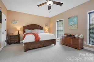 62 Pne Hl Dr, Brevard, NC 28712 - Photo 22