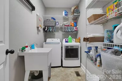 62 Pine Hill Drive, Brevard, NC 28712 - Photo 20