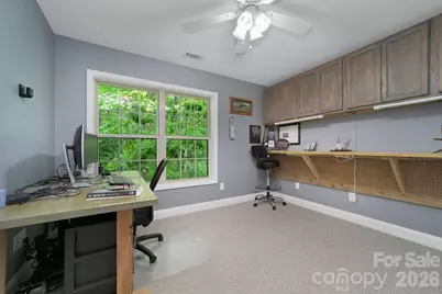 62 Pine Hill Drive, Brevard, NC 28712 - Photo 34