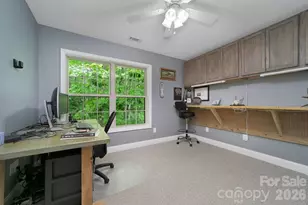 62 Pne Hl Dr, Brevard, NC 28712 - Photo 34