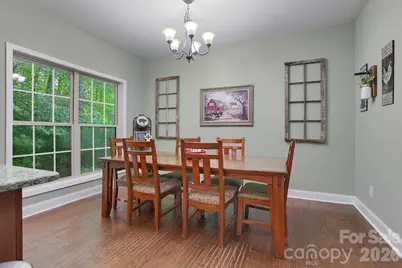 62 Pine Hill Drive, Brevard, NC 28712 - Photo 14
