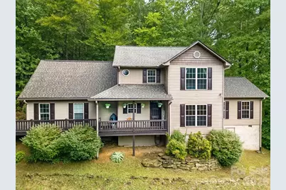 62 Pine Hill Drive, Brevard, NC 28712 - Photo 2