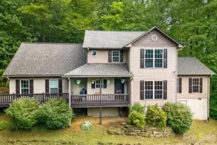 62 Pne Hl Dr, Brevard, NC 28712 - Photo 2