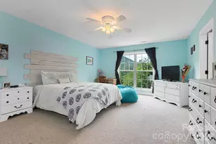 62 Pne Hl Dr, Brevard, NC 28712 - Photo 36
