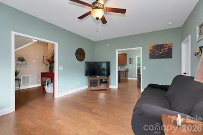 62 Pine Hill Drive, Brevard, NC 28712 - Photo 10