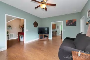 62 Pne Hl Dr, Brevard, NC 28712 - Photo 10