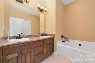 62 Pne Hl Dr, Brevard, NC 28712 - Photo 24