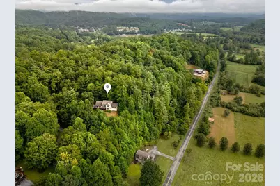 62 Pine Hill Drive, Brevard, NC 28712 - Photo 40