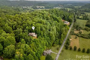 62 Pne Hl Dr, Brevard, NC 28712 - Photo 40