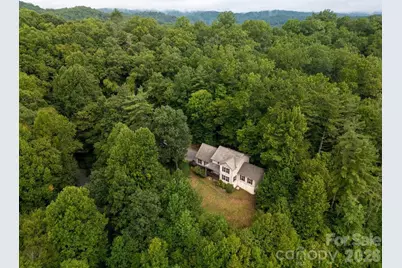 62 Pine Hill Drive, Brevard, NC 28712 - Photo 4