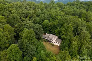62 Pne Hl Dr, Brevard, NC 28712 - Photo 4