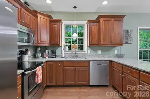 62 Pne Hl Dr, Brevard, NC 28712 - Photo 16