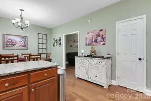 62 Pne Hl Dr, Brevard, NC 28712 - Photo 18