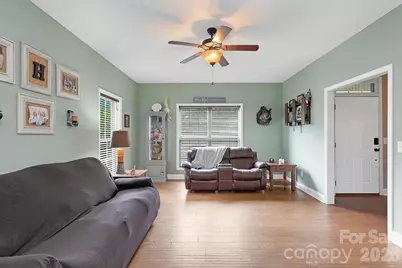 62 Pine Hill Drive, Brevard, NC 28712 - Photo 8