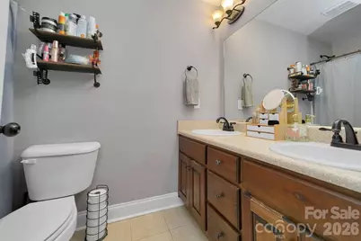 62 Pine Hill Drive, Brevard, NC 28712 - Photo 32