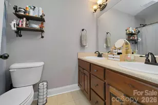 62 Pne Hl Dr, Brevard, NC 28712 - Photo 32