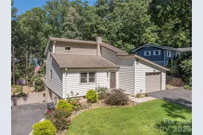 115 Hazelview Drive, Waynesville, NC 28786 - Photo 1