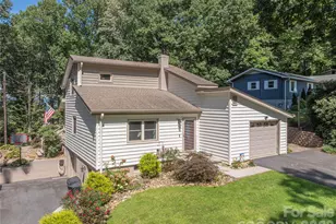115 Hazelview Dr, Waynesville, NC 28786 - Photo 1