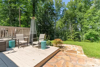 115 Hazelview Drive, Waynesville, NC 28786 - Photo 20