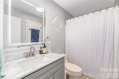 115 Hazelview Drive, Waynesville, NC 28786 - Photo 12