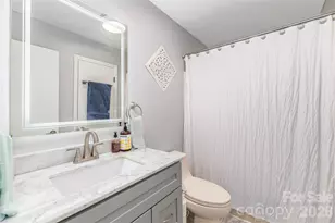 115 Hazelview Dr, Waynesville, NC 28786 - Photo 12