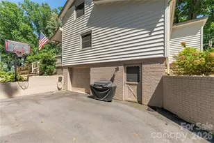 115 Hazelview Dr, Waynesville, NC 28786 - Photo 26