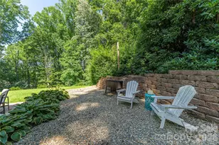 115 Hazelview Dr, Waynesville, NC 28786 - Photo 22