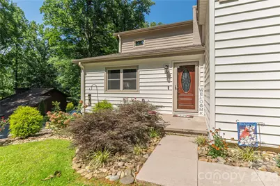 115 Hazelview Drive, Waynesville, NC 28786 - Photo 2