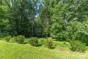 115 Hazelview Dr, Waynesville, NC 28786 - Photo 24
