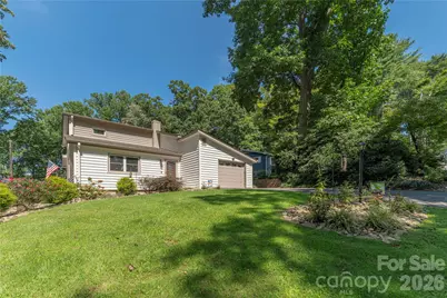 115 Hazelview Drive, Waynesville, NC 28786 - Photo 28