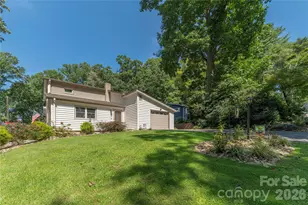 115 Hazelview Dr, Waynesville, NC 28786 - Photo 28