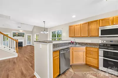 1429 Valann Farm Court, Rock Hill, SC 29732 - Photo 12