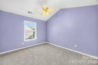 1429 Valann Farm Court, Rock Hill, SC 29732 - Photo 26