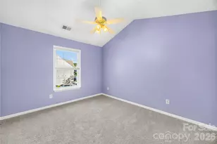 1429 Valann Farm Ct, Rock Hill, SC 29732 - Photo 26