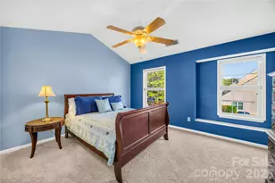 1429 Valann Farm Ct, Rock Hill, SC 29732 - Photo 28