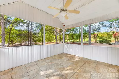 1429 Valann Farm Court, Rock Hill, SC 29732 - Photo 30