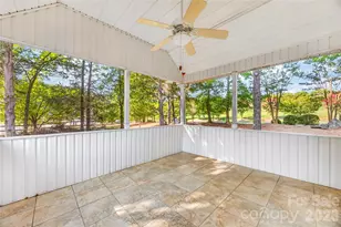 1429 Valann Farm Ct, Rock Hill, SC 29732 - Photo 30