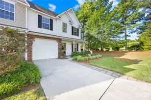 1429 Valann Farm Ct, Rock Hill, SC 29732 - Photo 34