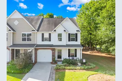 1429 Valann Farm Court, Rock Hill, SC 29732 - Photo 2