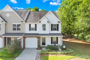 1429 Valann Farm Ct, Rock Hill, SC 29732 - Photo 2