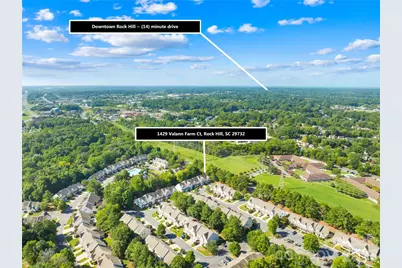 1429 Valann Farm Court, Rock Hill, SC 29732 - Photo 44