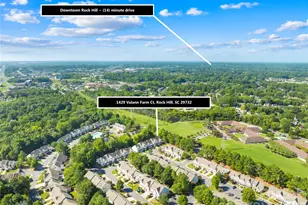 1429 Valann Farm Ct, Rock Hill, SC 29732 - Photo 44