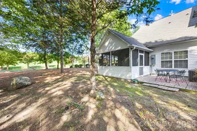 1429 Valann Farm Court, Rock Hill, SC 29732 - Photo 38