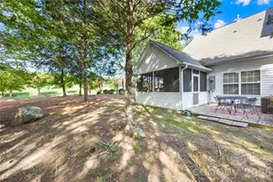 1429 Valann Farm Ct, Rock Hill, SC 29732 - Photo 38