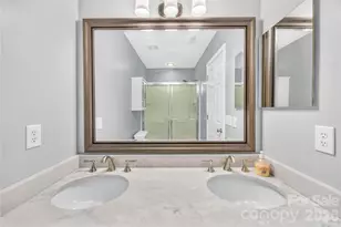 1429 Valann Farm Ct, Rock Hill, SC 29732 - Photo 18