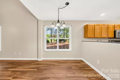 1429 Valann Farm Court, Rock Hill, SC 29732 - Photo 10