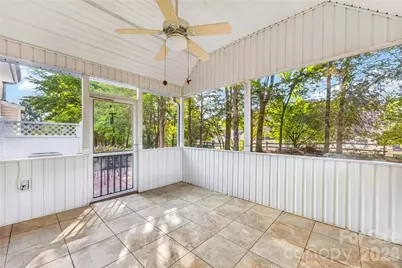 1429 Valann Farm Court, Rock Hill, SC 29732 - Photo 32