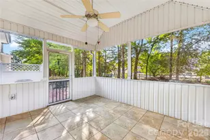 1429 Valann Farm Ct, Rock Hill, SC 29732 - Photo 32